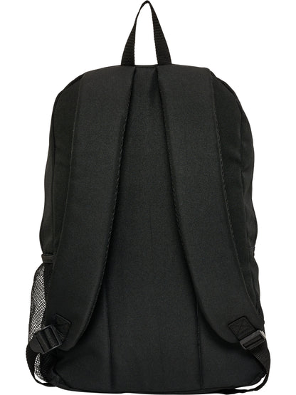HUMMEL Essential Back Pack (black)