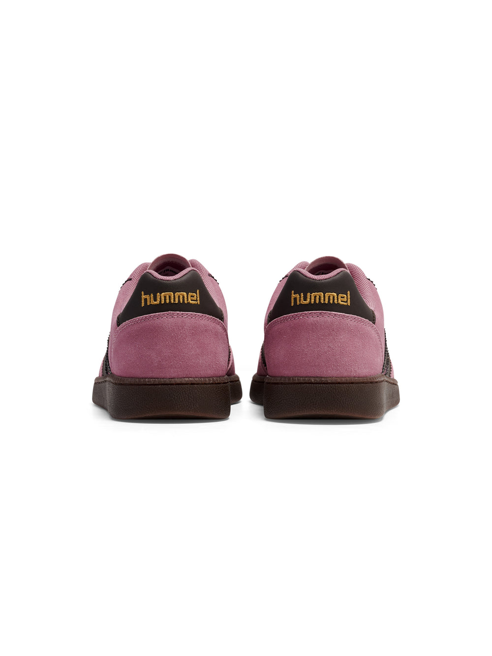 HUMMEL VM78 Cph Sp Damen (lilas)
