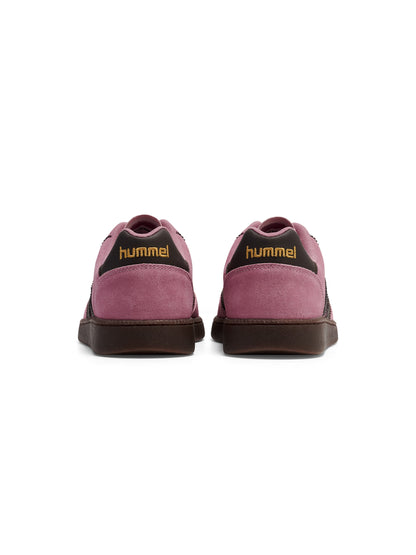 HUMMEL VM78 Cph Sp Damen (lilas)