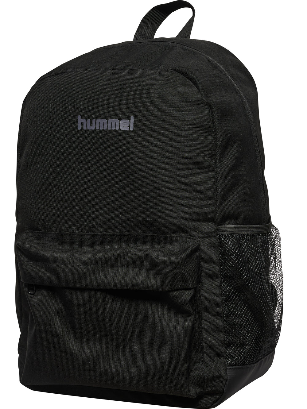 HUMMEL Blaze Club Back Pack (black)