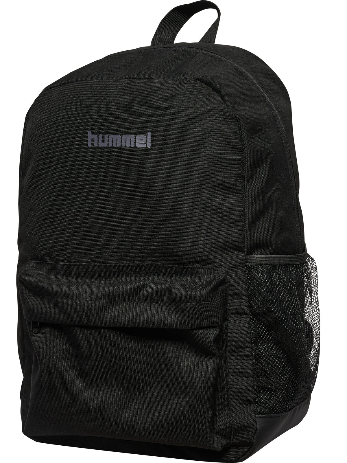 HUMMEL Blaze Club Back Pack (black)