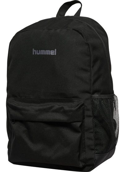 HUMMEL Blaze Club Back Pack (black)