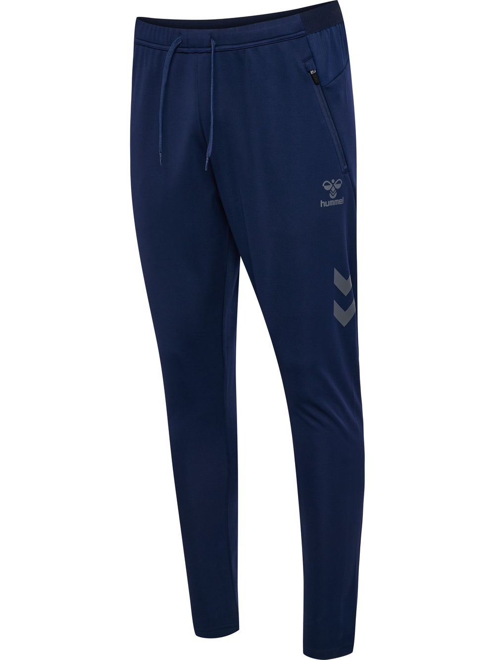HUMMEL Cima 2.0 Pants (marine)