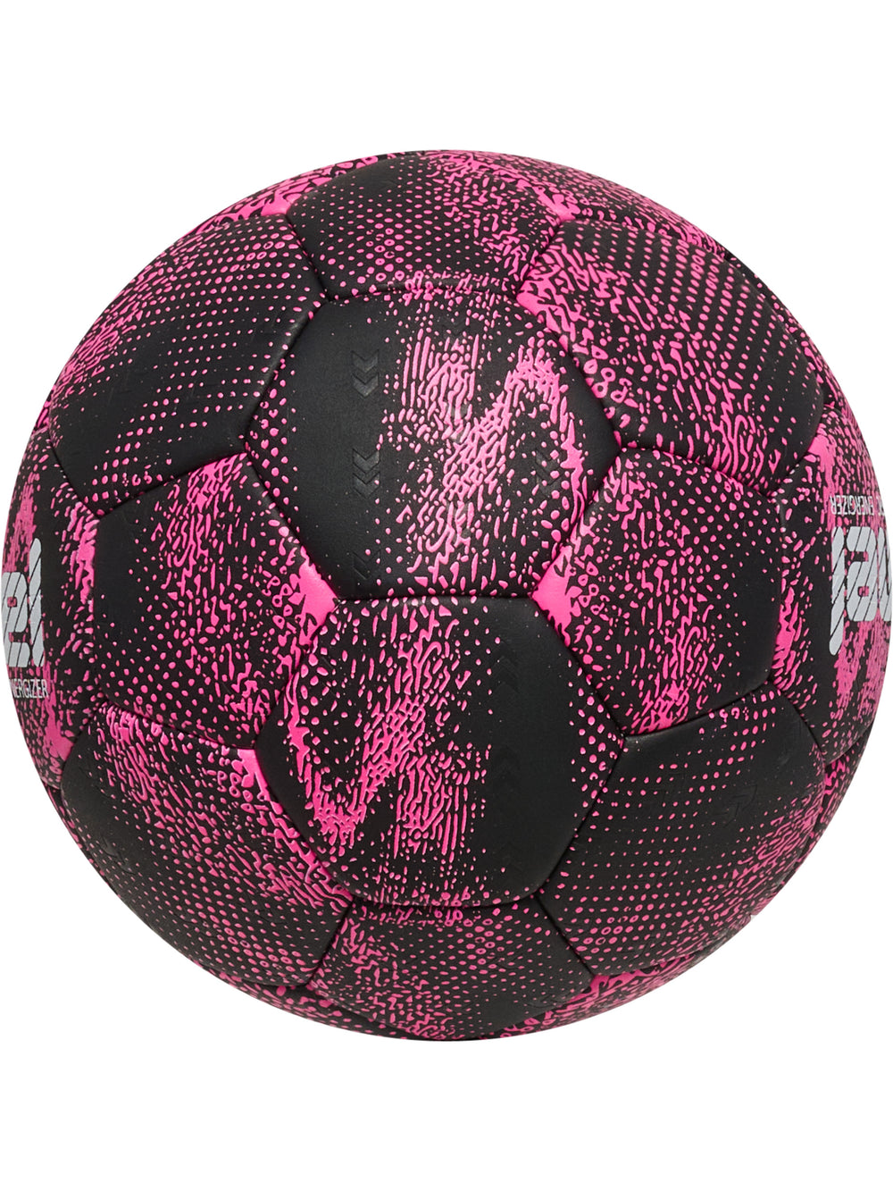 HUMMEL Blaze Classic Energizer Hb (black/pink glo)