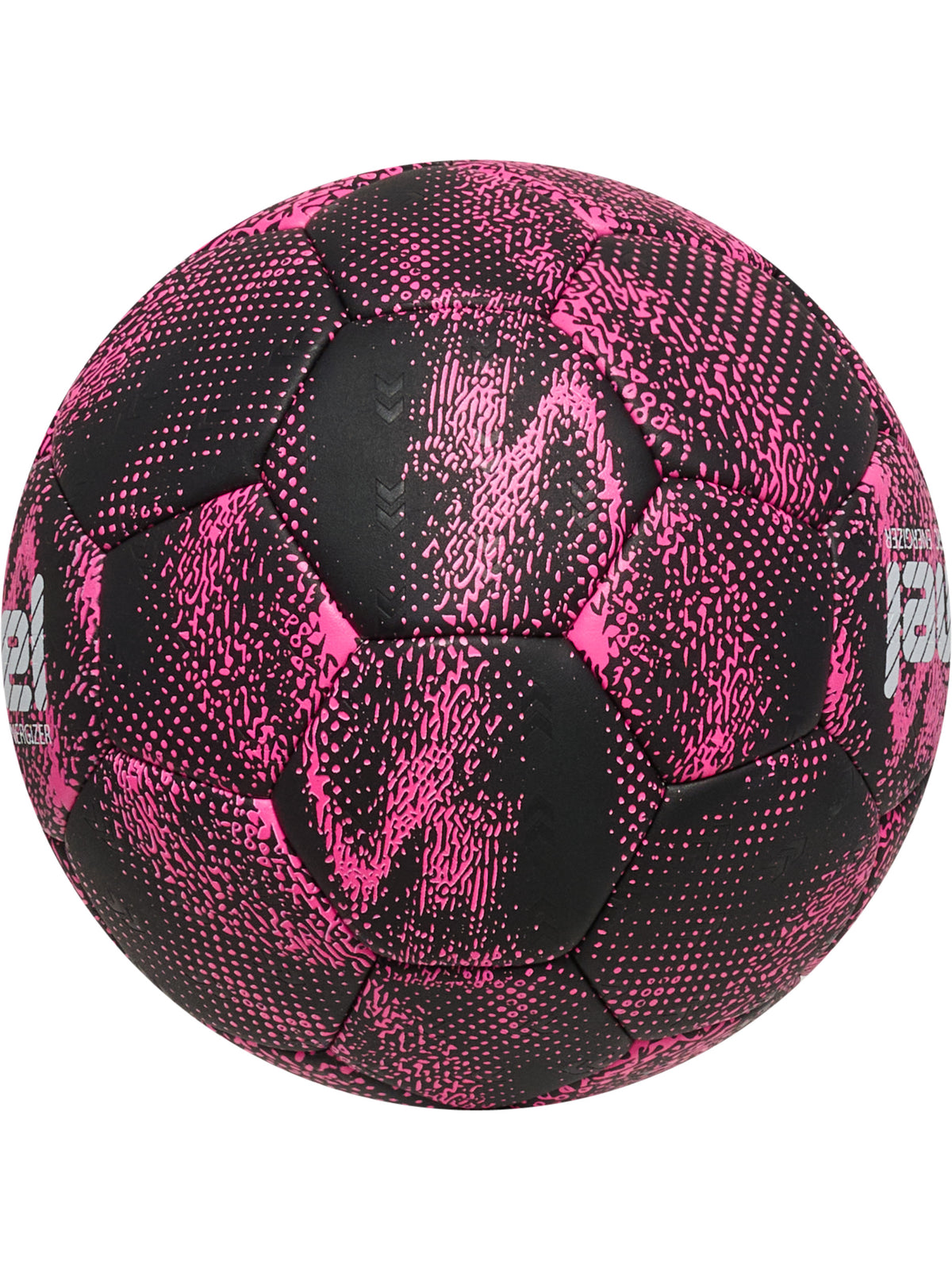 HUMMEL Blaze Classic Energizer Hb (black/pink glo)