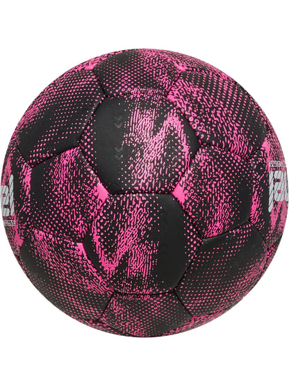 HUMMEL Blaze Classic Energizer Hb (black/pink glo)