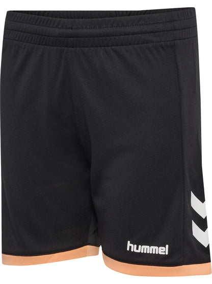 HUMMEL Blazeclub 27 Graphic PL Set Kind (caviar/caviar)