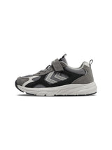 HUMMEL Effort One Sp Vc Kind (sharkskin)