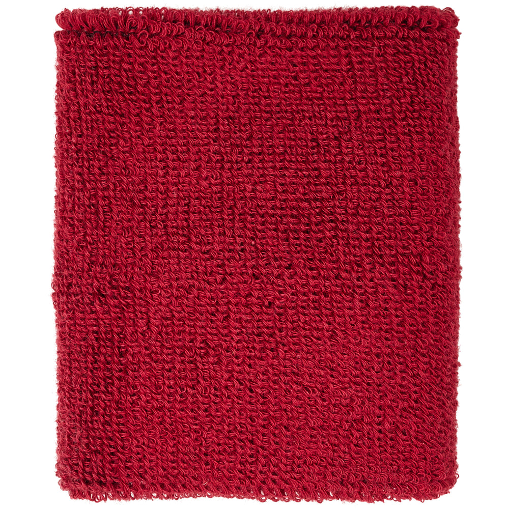 HUMMEL Old School Small Wristband (biking red/raspberry sorbet)