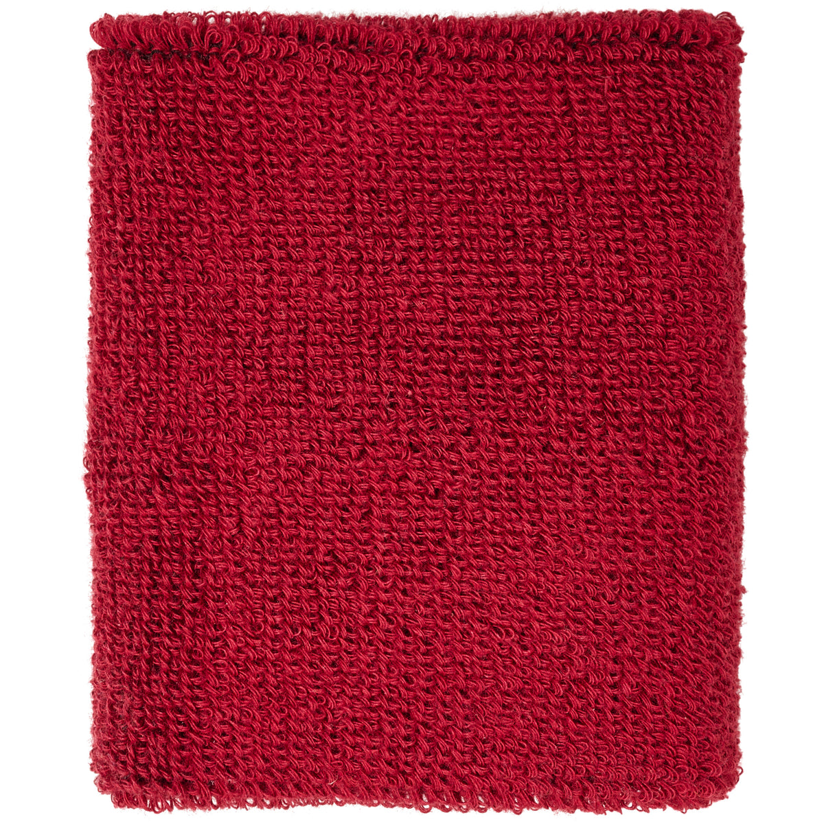 HUMMEL Old School Small Wristband (biking red/raspberry sorbet)