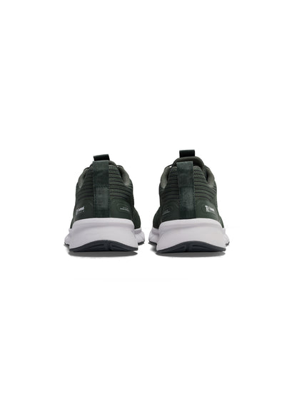 HUMMEL Reach Tr Flex (castor gray)