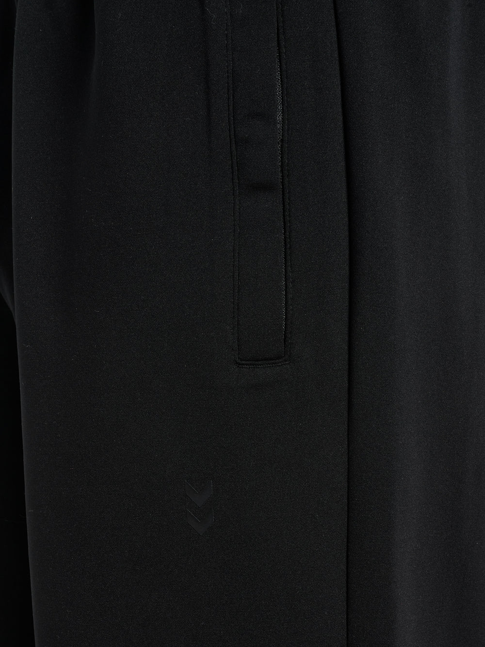 HUMMEL Defender Pants (black)