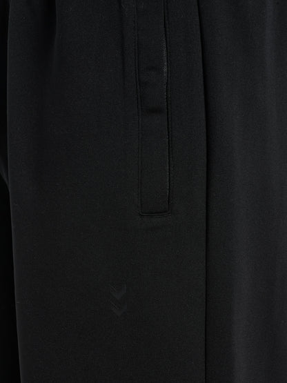 HUMMEL Defender Pants (black)