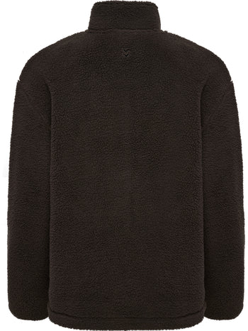 HUMMEL Sherpa Fleece (after dark)