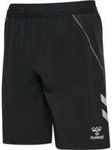 HUMMEL Pro Training 2.0 Shorts (black)