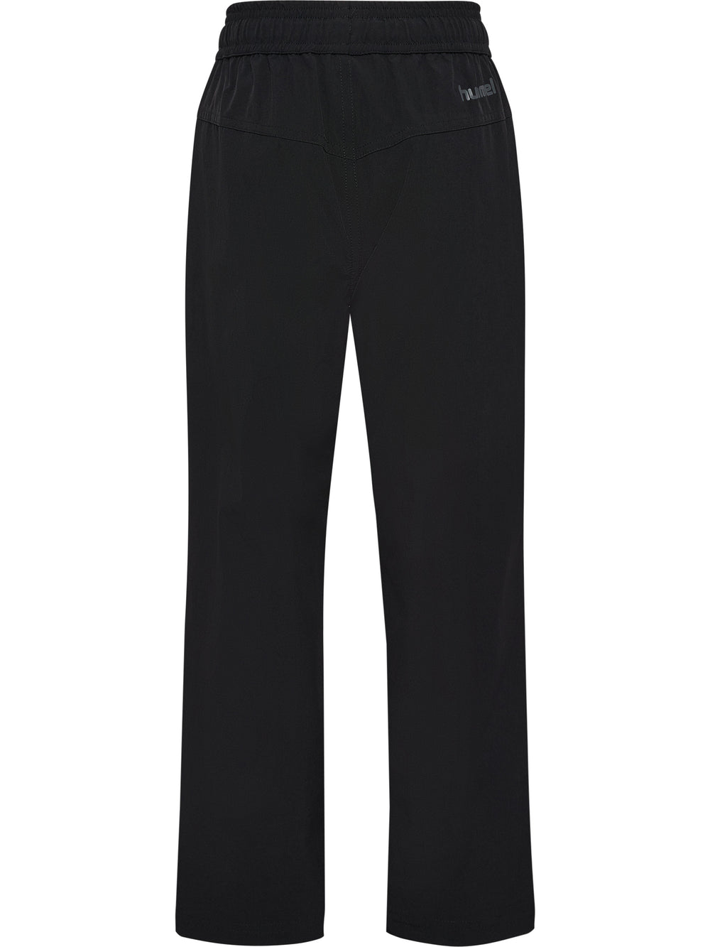 HUMMEL Heram Pants Kind (black)