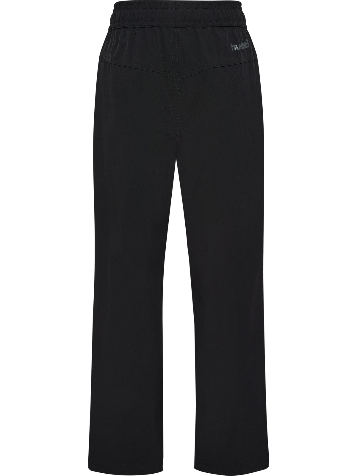 HUMMEL Heram Pants Kind (black)