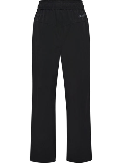 HUMMEL Heram Pants Kind (black)