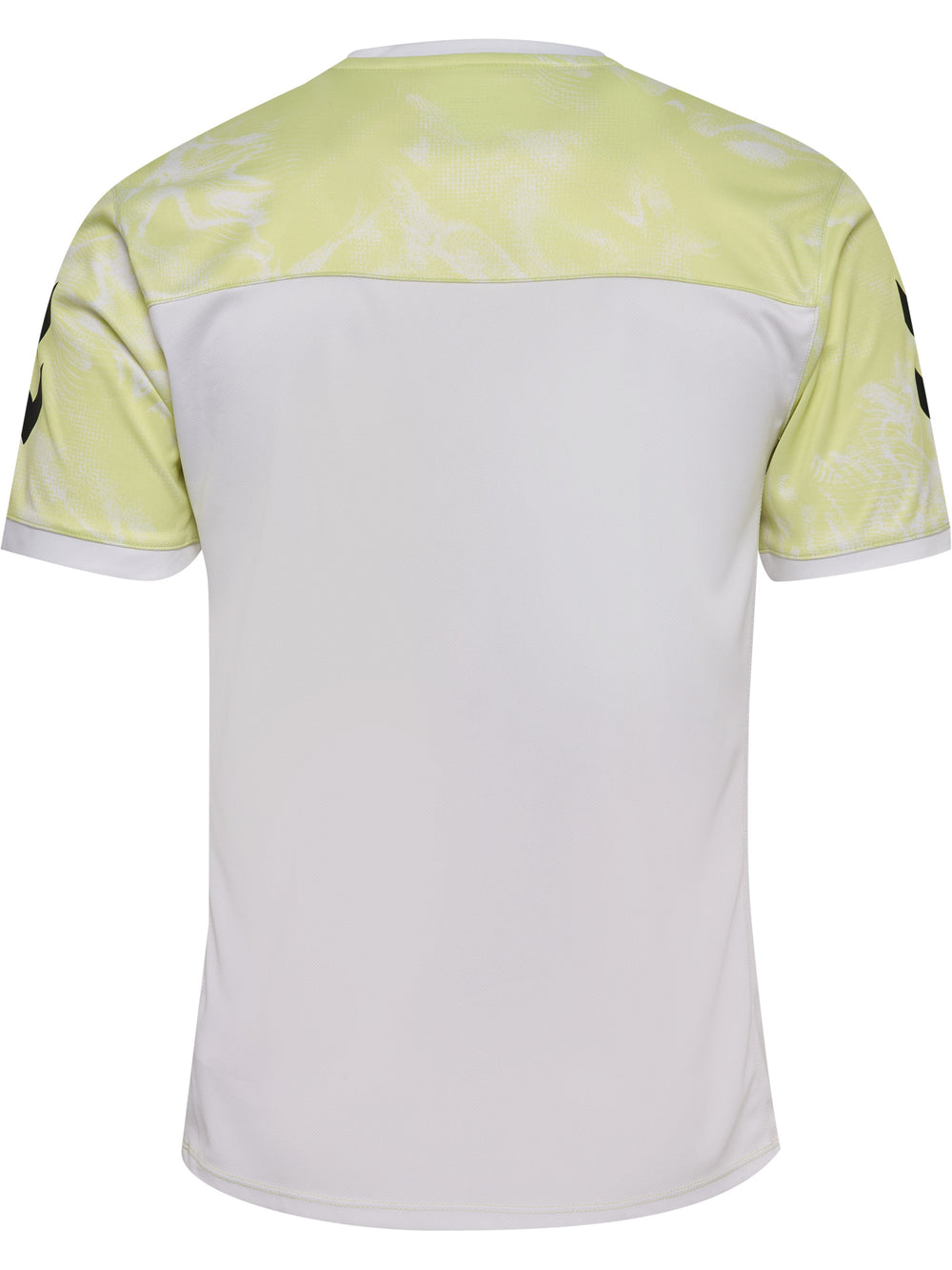 HUMMEL Blaze Club 26 Graphic Set (asian pear/white)
