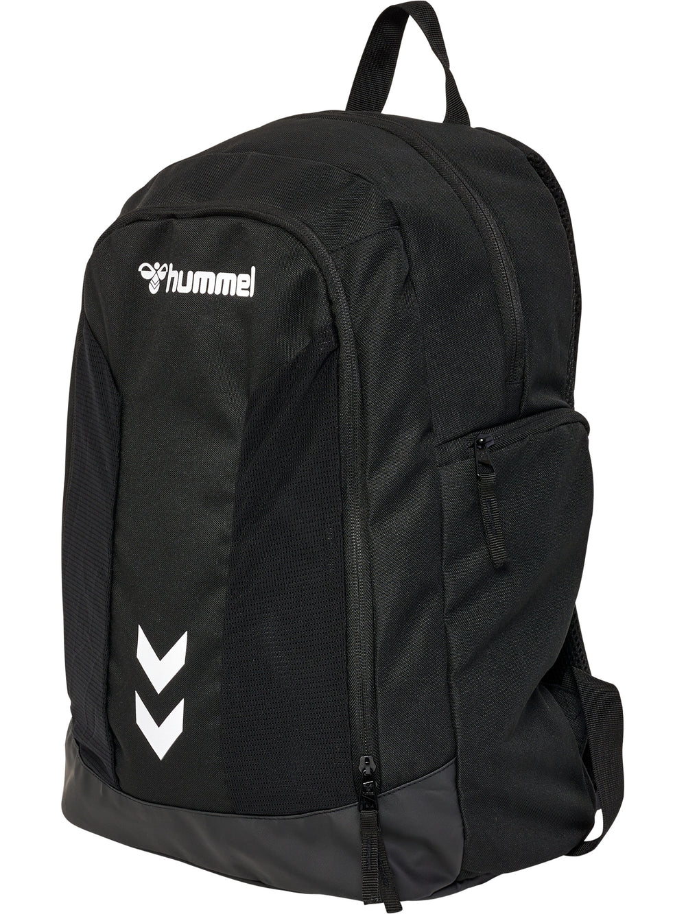 HUMMEL Lead Back Pack (black)