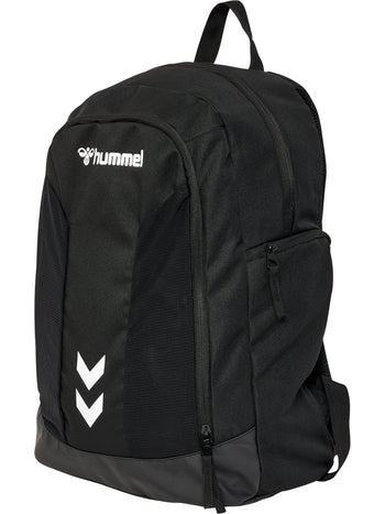 HUMMEL Lead Back Pack (black)
