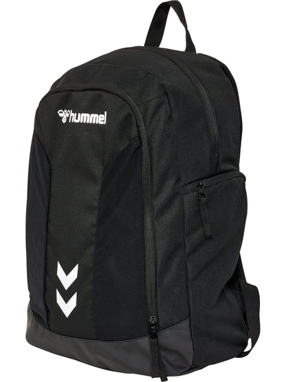 HUMMEL Lead Back Pack (black)