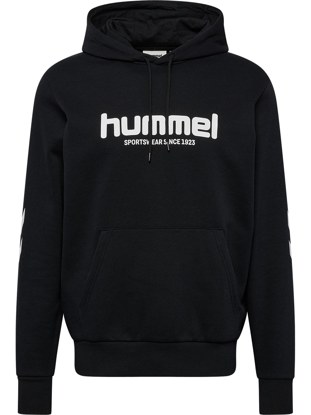 HUMMEL Legacy 2.0 Hoodie (black)