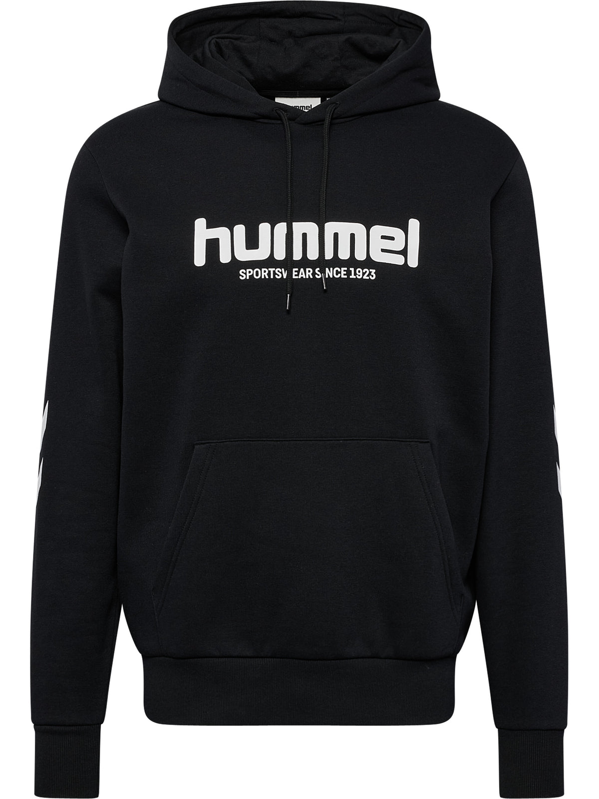 HUMMEL Legacy 2.0 Hoodie (black)