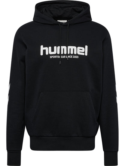 HUMMEL Legacy 2.0 Hoodie (black)