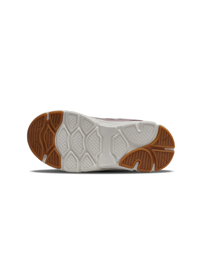 HUMMEL Effort One Sp Vc Kind (elderberry)