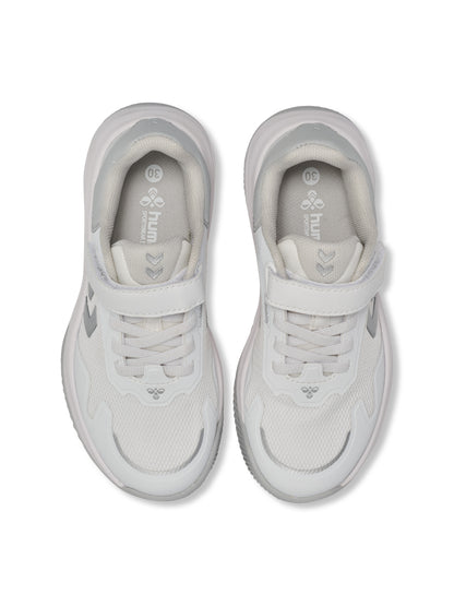 HUMMEL Topflight Pro Vc Kind (white)