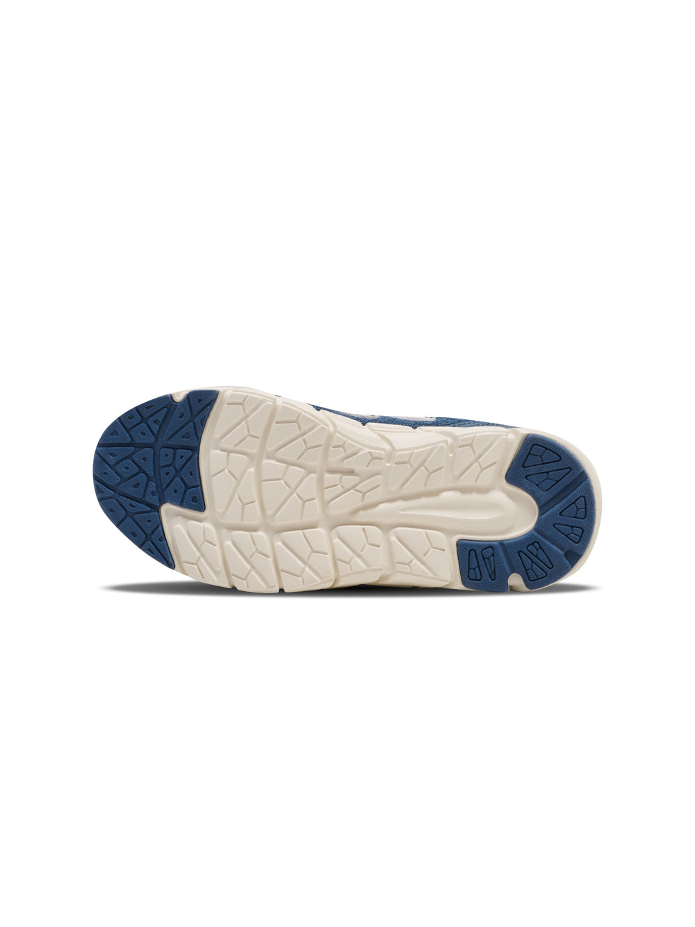 HUMMEL Speed Kind (ensign blue)