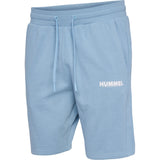 HUMMEL Legacy Shorts (ashley blue)