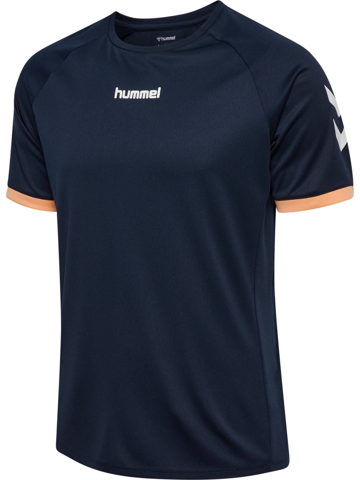HUMMEL Blaze Club 27 Poly Set (dark sapphire/dark sapphire)