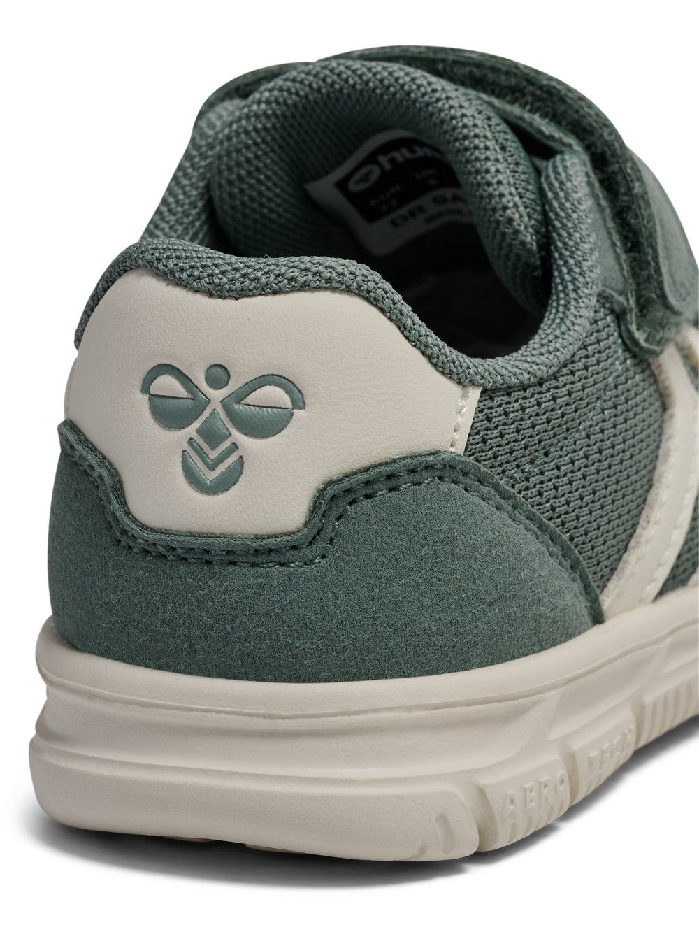 HUMMEL Crosslite 2.0 Infant Kind (green bay)