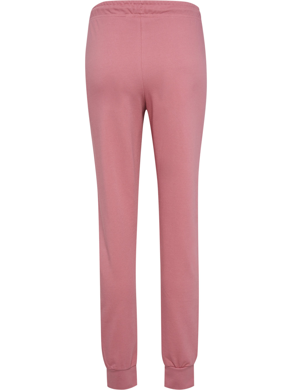 HUMMEL Active Sweatpants Damen (dusty rose)