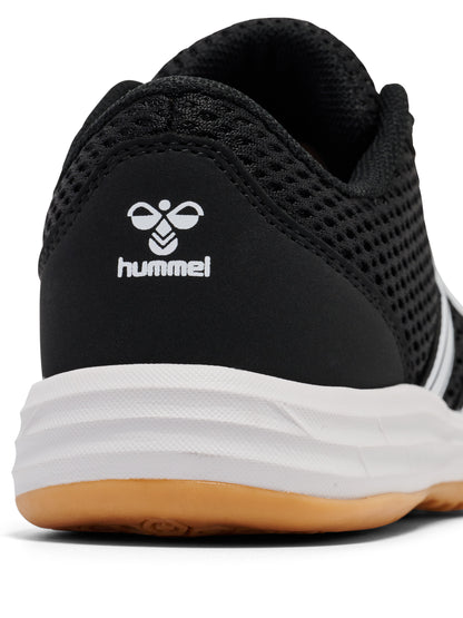 HUMMEL Multiplay Flex Lc Kind (black/white)
