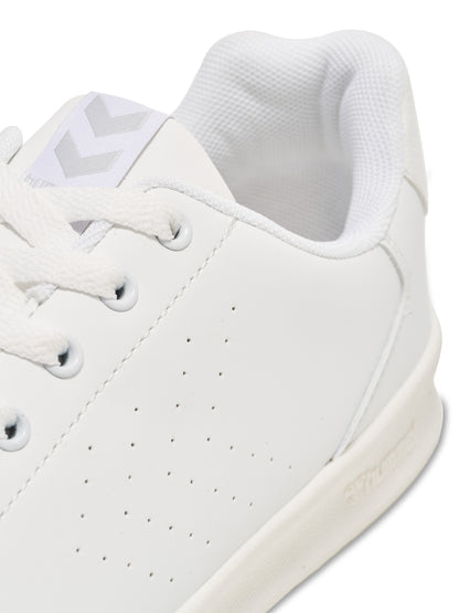 HUMMEL Busan Wmns Shine Damen (white)