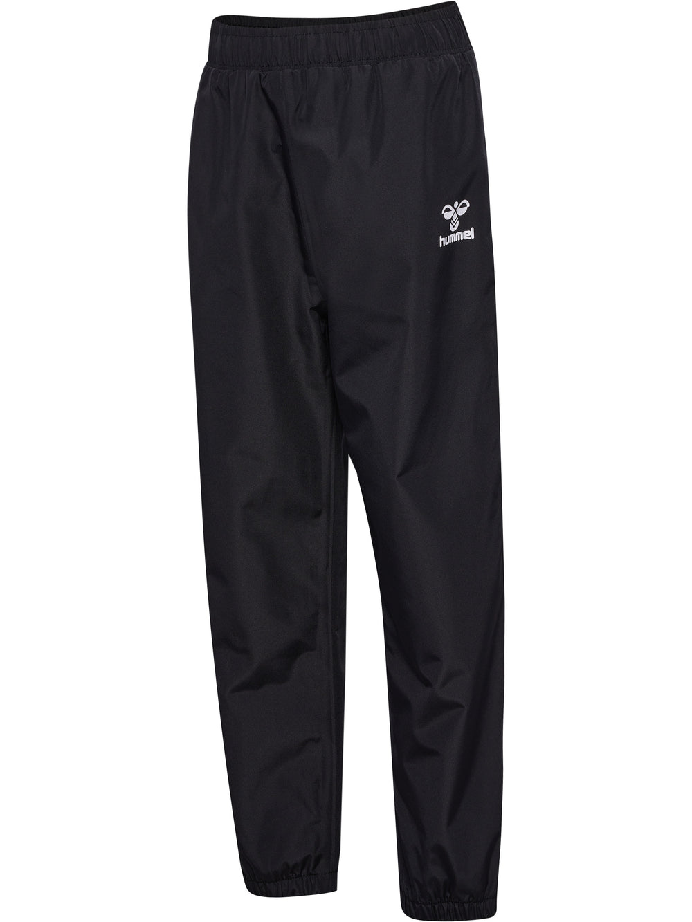 HUMMEL Nessie Rainsuit Kind (black)
