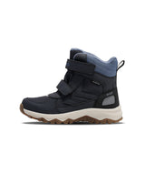 HUMMEL Storm Tex Boot Kind (ebony)