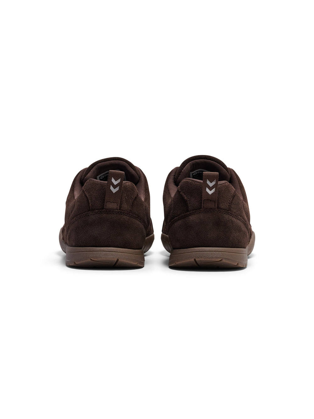 HUMMEL Kick L-8000 (java)