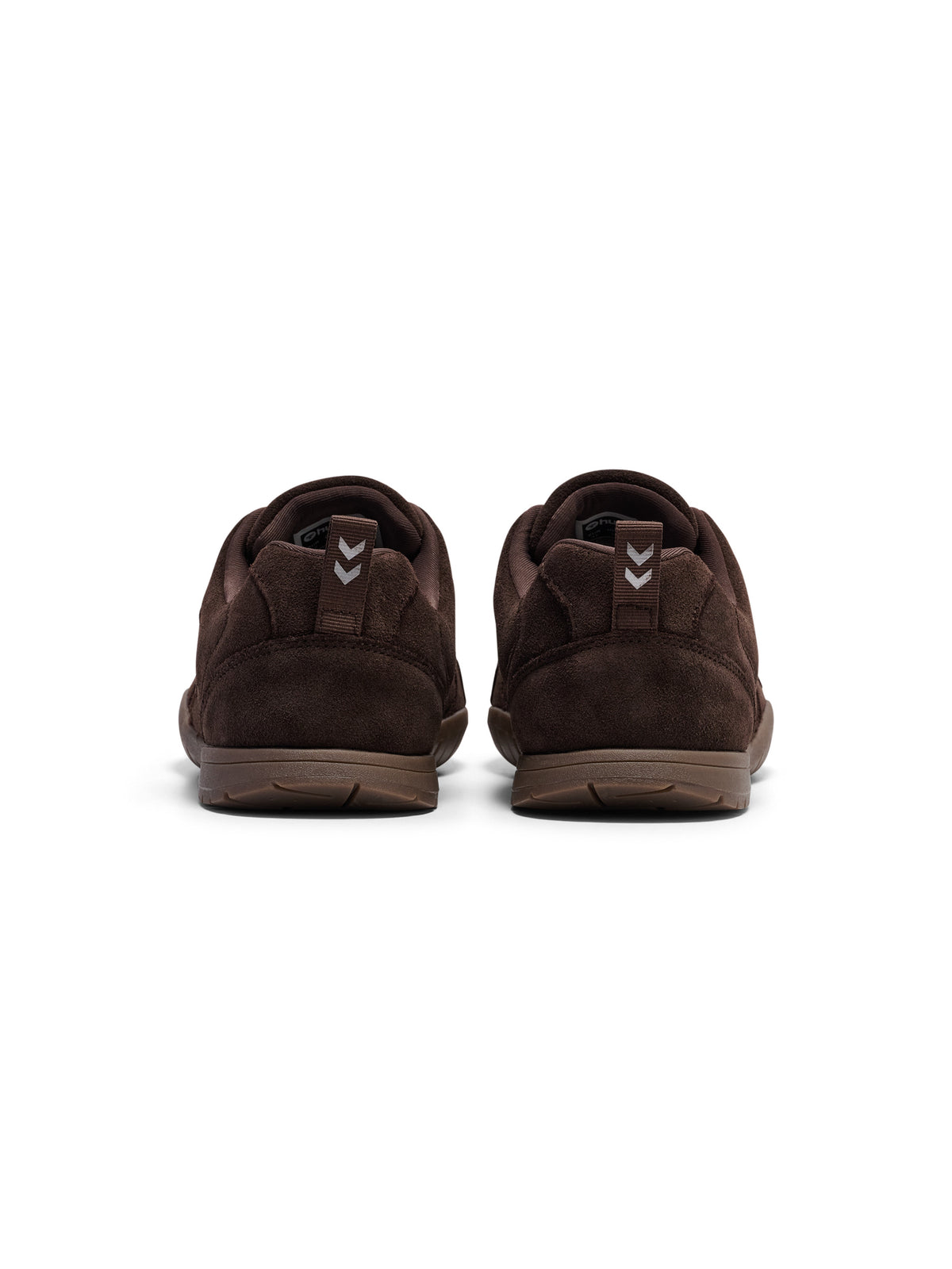 HUMMEL Kick L-8000 (java)