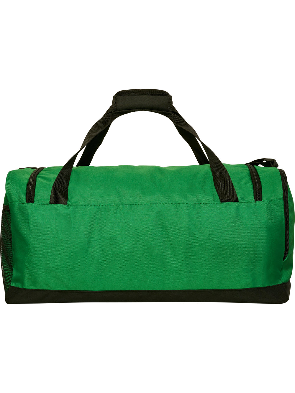 HUMMEL Core 2.0 Sports Bag (jelly bean/black)