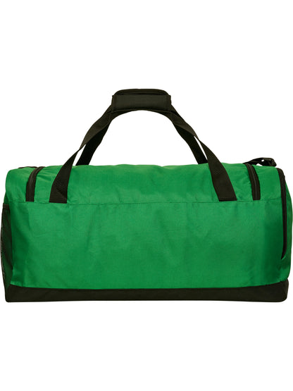 HUMMEL Core 2.0 Sports Bag (jelly bean/black)
