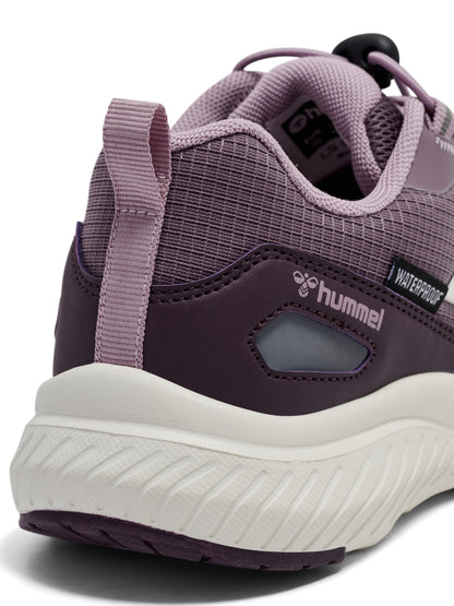 HUMMEL Creek Low Tex Kind (catawba grape/elderberry)