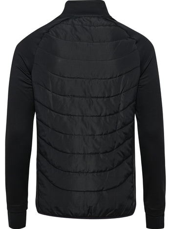 HUMMEL Btc Winter Training Jacket (black)