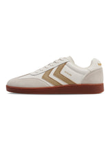 HUMMEL VM78 Cph Ls (white/humus)
