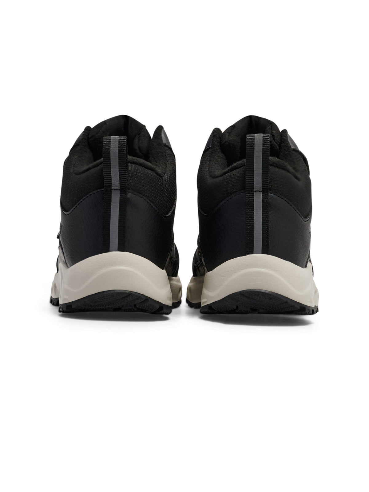 HUMMEL Root Tex Kind (black/grey)