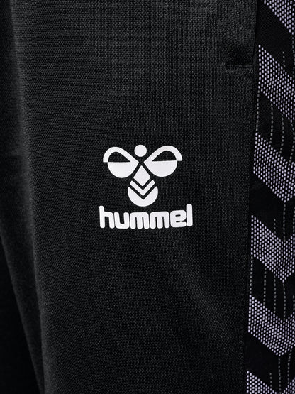 HUMMEL Authentic PL Pants Kind (black)