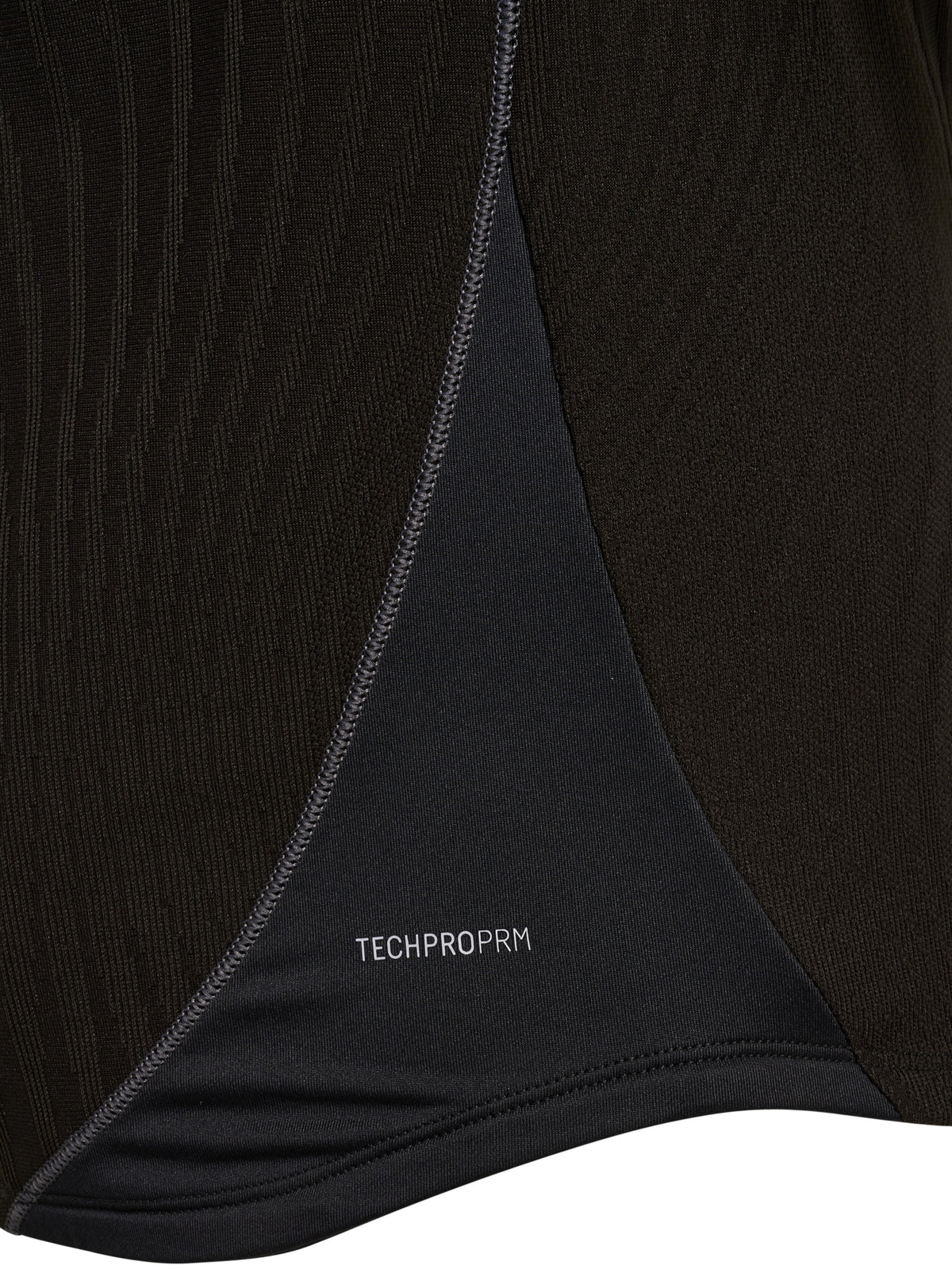 HUMMEL Pro Training 2.0 Half Zip (black)